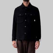 Carica l&#39;immagine nel visualizzatore di Gallery, FIELD JACKET ALTN

