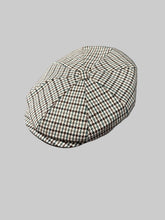 Carica l'immagine nel visualizzatore di Gallery, COPPOLA DERRY PDP
