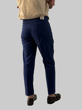 Carica l'immagine nel visualizzatore di Gallery, PANTALONI GIOVANNI VANDOM
