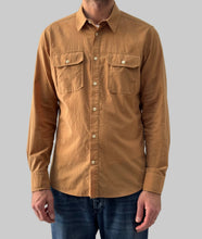 Carica l'immagine nel visualizzatore di Gallery, CAMICIA FARO ALTN
