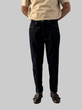 Carica l'immagine nel visualizzatore di Gallery, JEANS CIRO ZERO VANDOM
