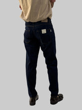 Carica l'immagine nel visualizzatore di Gallery, JEANS ANDREA ZERO VANDOM
