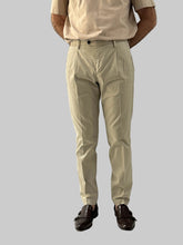 Carica l'immagine nel visualizzatore di Gallery, PANTALONI CHICAGO 8378 BROSHIP
