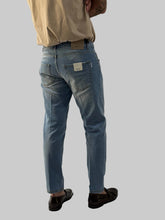 Carica l'immagine nel visualizzatore di Gallery, JEANS ANDREA LAV. 52 VANDOM
