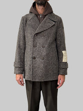 Carica l'immagine nel visualizzatore di Gallery, HCP LANCASTER DISTRETTO12
