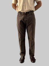 Carica l'immagine nel visualizzatore di Gallery, PANTALONI BOGOTA' BROSHIP
