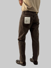 Carica l'immagine nel visualizzatore di Gallery, PANTALONI BOGOTA' BROSHIP
