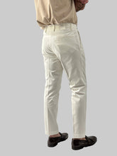 Carica l'immagine nel visualizzatore di Gallery, PANTALONI MIAMI 8135 BROSHIP
