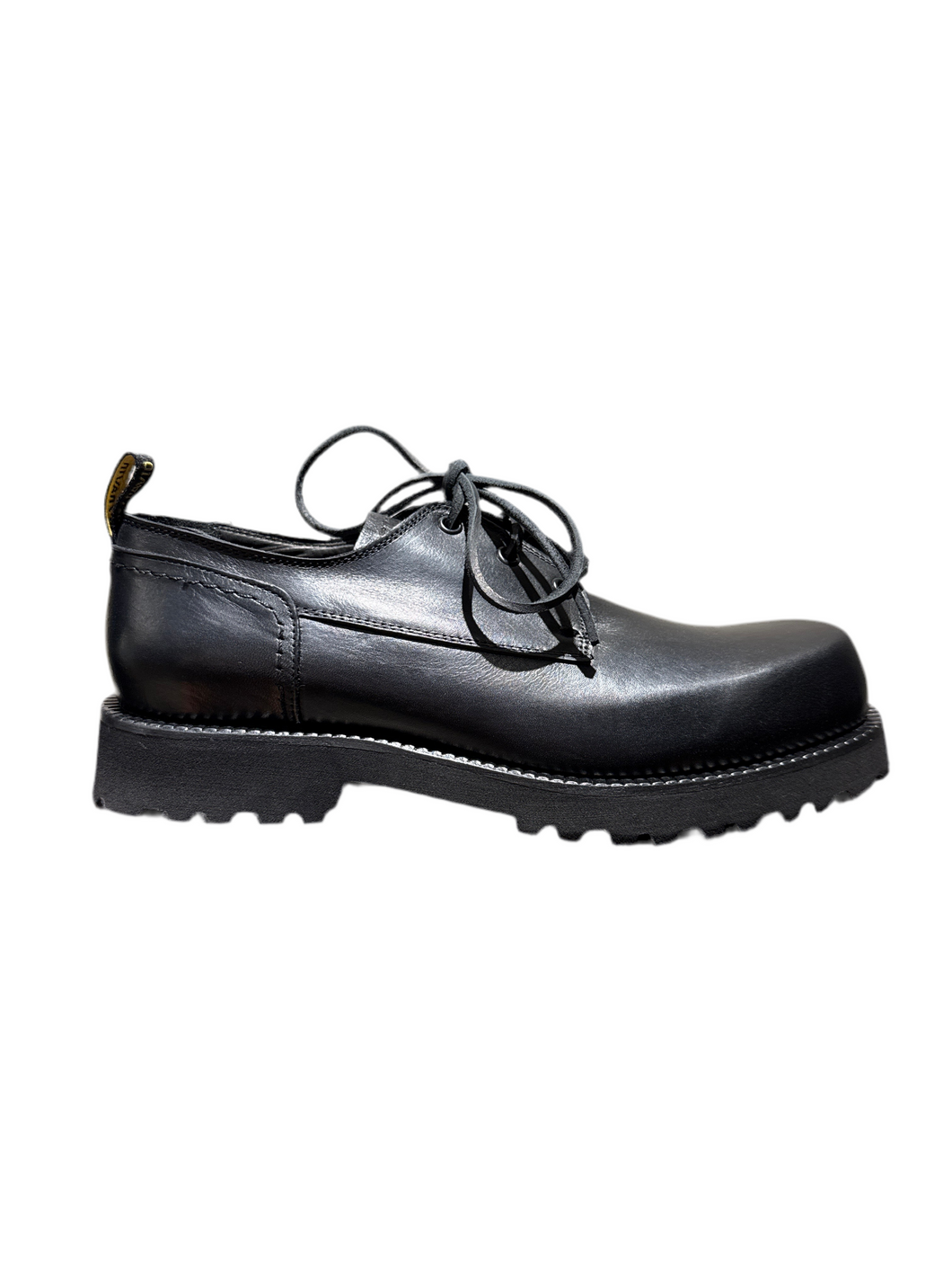 BIRK JP DAVID