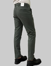 Carica l&#39;immagine nel visualizzatore di Gallery, MIAMI GABARDINE BRO-SHOP
