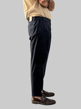 Carica l'immagine nel visualizzatore di Gallery, PANTALONI TIRANA 8135 BROSHIP
