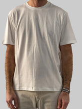 Carica l'immagine nel visualizzatore di Gallery, T-SHIRT MAICOL REIGN
