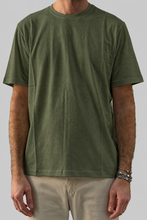Carica l'immagine nel visualizzatore di Gallery, T-SHIRT MAICOL REIGN
