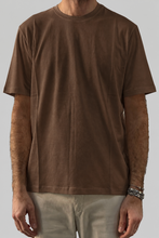 Carica l'immagine nel visualizzatore di Gallery, T-SHIRT MAICOL REIGN
