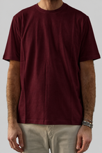 Carica l'immagine nel visualizzatore di Gallery, T-SHIRT MAICOL REIGN
