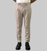 Carica l&#39;immagine nel visualizzatore di Gallery, CHICAGO WOOL BRO-SHIP
