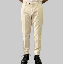 Carica l&#39;immagine nel visualizzatore di Gallery, SARAJEVO ROCCIATORE BRO-SHIP
