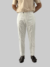 Carica l'immagine nel visualizzatore di Gallery, PANTALONI SARAJEVO 8135 BROSHIP
