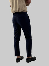 Carica l'immagine nel visualizzatore di Gallery, PANTALONI AGEO ELIO SANTINI
