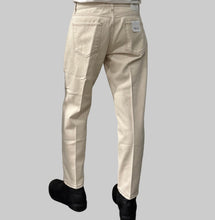 Carica l&#39;immagine nel visualizzatore di Gallery, JEANS CIRO VANDOM
