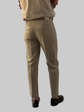 Carica l'immagine nel visualizzatore di Gallery, PANTALONI GIOVANNI VANDOM
