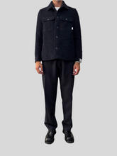 Carica l&#39;immagine nel visualizzatore di Gallery, FIELD JACKET ALTN
