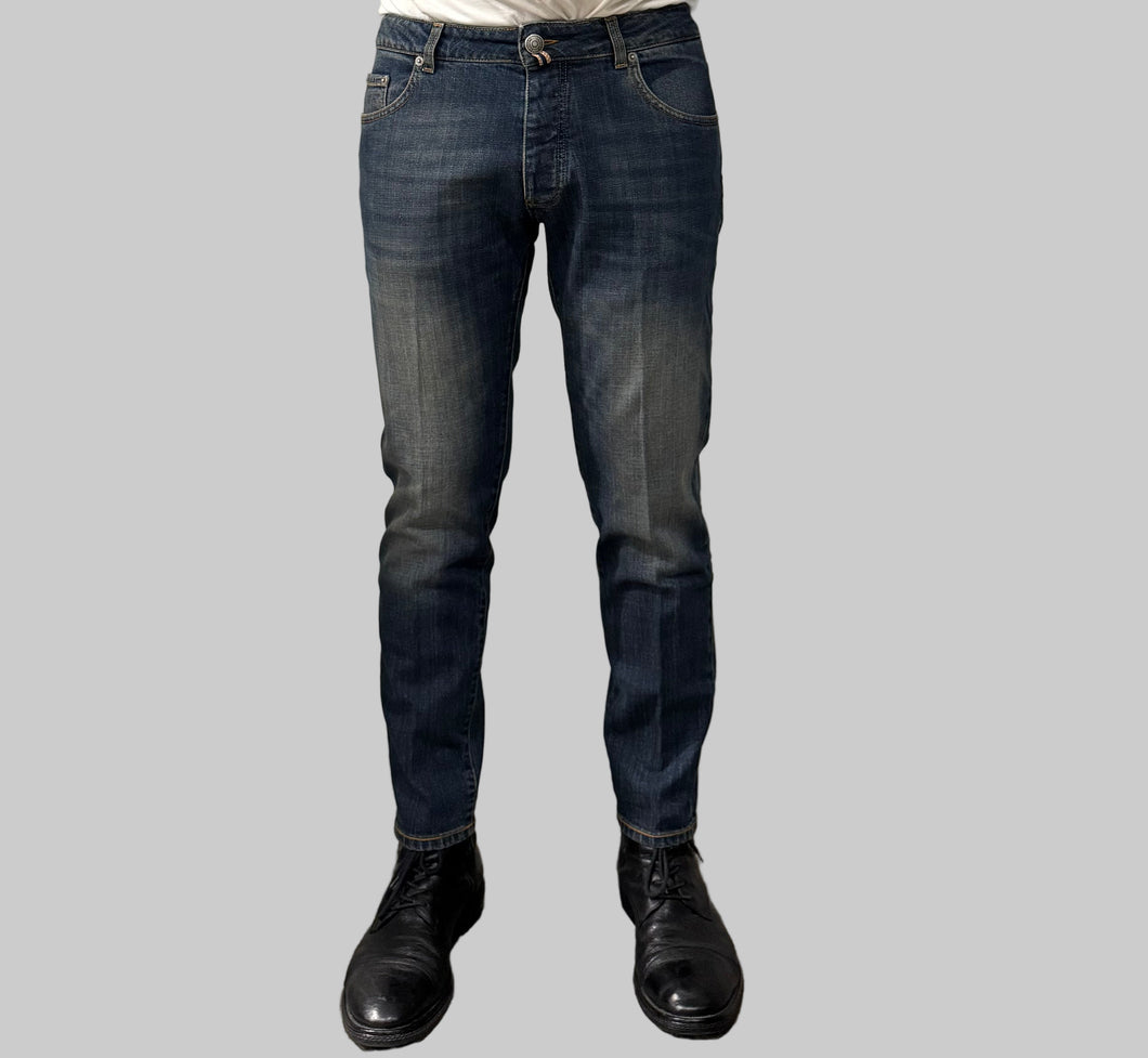 JEANS ANDREA102 VANDOM