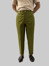 Carica l'immagine nel visualizzatore di Gallery, CHIBA 1670 BONHEUR
