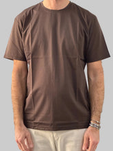Carica l'immagine nel visualizzatore di Gallery, T-SHIRT SCOZIA MU64
