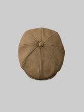 Carica l'immagine nel visualizzatore di Gallery, COPPOLA DERRY
