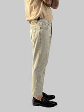 Carica l'immagine nel visualizzatore di Gallery, JEANS CIRO LAV. 61 VANDOM
