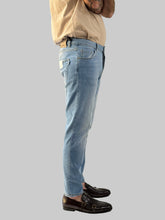 Carica l'immagine nel visualizzatore di Gallery, JEANS ANDREA LAV. 52 VANDOM
