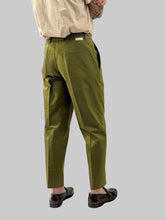 Carica l'immagine nel visualizzatore di Gallery, CHIBA 1670 BONHEUR
