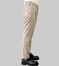 Carica l&#39;immagine nel visualizzatore di Gallery, CHICAGO WOOL BRO-SHIP
