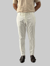 Carica l'immagine nel visualizzatore di Gallery, PANTALONI MIAMI 8135 BROSHIP
