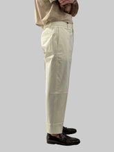 Carica l'immagine nel visualizzatore di Gallery, CHIBA 1670 BONHEUR
