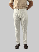 Carica l'immagine nel visualizzatore di Gallery, PANTALONI CHICAGO 8378 BROSHIP
