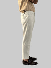 Carica l'immagine nel visualizzatore di Gallery, JEANS CIRO BULL VANDOM
