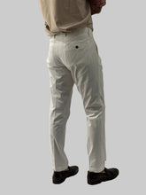 Carica l'immagine nel visualizzatore di Gallery, PANTALONI CHICAGO 8378 BROSHIP
