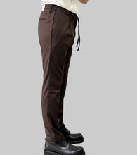 Carica l&#39;immagine nel visualizzatore di Gallery, COPENAGHEN COULISSE BRO-SHIP
