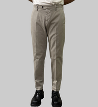 Carica l&#39;immagine nel visualizzatore di Gallery, SARAJEVO GABARDINE BRO-SHIP
