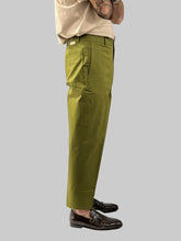 Carica l'immagine nel visualizzatore di Gallery, CHIBA 1670 BONHEUR
