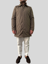 Carica l&#39;immagine nel visualizzatore di Gallery, TRENCH CENSURED
