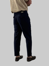 Carica l'immagine nel visualizzatore di Gallery, SAKAI 1204 BONHEUR
