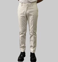 Carica l&#39;immagine nel visualizzatore di Gallery, MIAMI GABARDINE BRO-SHOP
