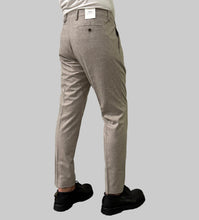 Carica l&#39;immagine nel visualizzatore di Gallery, CHICAGO WOOL BRO-SHIP
