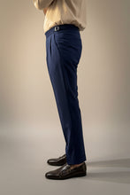 Carica l'immagine nel visualizzatore di Gallery, PANTALONI GIOVANNI VANDOM
