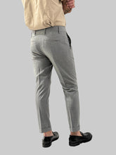 Carica l'immagine nel visualizzatore di Gallery, PANTALONI AGEO ELIO SANTINI
