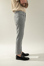 Carica l'immagine nel visualizzatore di Gallery, PANTALONI AGEO ELIO SANTINI
