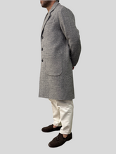 Carica l&#39;immagine nel visualizzatore di Gallery, CAPPOTTO ORIONE ALTN
